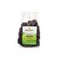 BOUNTIFUL PRUIMEN ZONDER PIT 500 GR